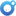 Refinder