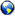 geo