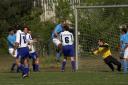 fussball22.jpg