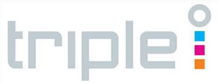 triple-i logo