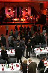 Social Event