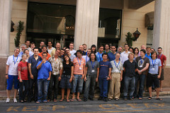 nepomuk group a la fun