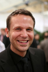 Jan Schehl, Semvox
