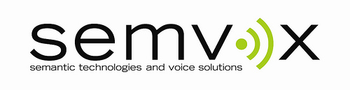 semvox logo