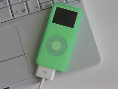 ipod nano eve auf flickr