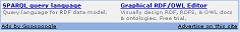 semanticgoogleadds