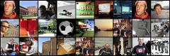 blogmashup