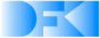 Logo DFKI