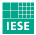 Logo IESE