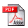 pdf